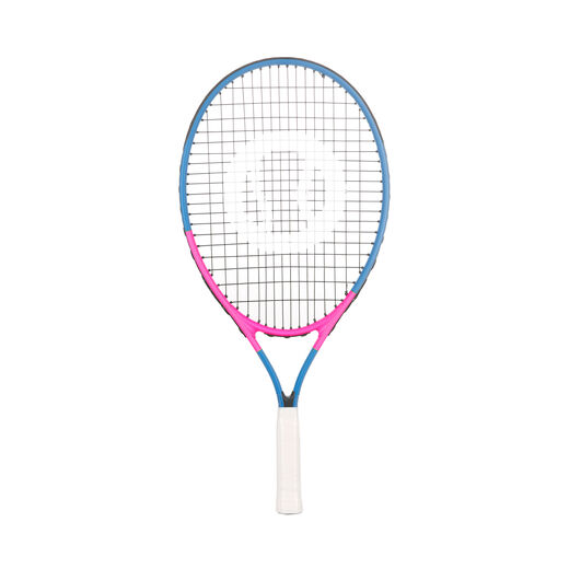Racket Roots