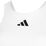 Tennis Y-Tank Top