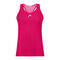 Spirit Tank-Top