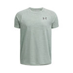 Under Armour Tech 2.0 Shortsleeve