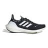 Ultraboost 22 Neutralschuh Damen - schwarz, 