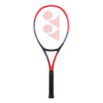 Yonex VCore 95 (310g) Scarlet