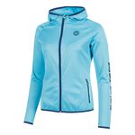 BIDI BADU Inga Tech Jacket