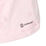 Melbourne Tennis Match Tank Top