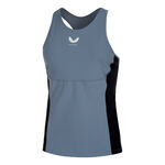 Castore Aeromesh Performance Tank