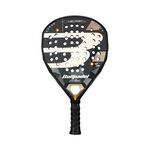 Bullpadel Padelschläger Bullpadel NEURON 02