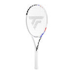 Tecnifibre Tennisschläger Tecnifibre T-Fight 315 ISO Turnierschläger