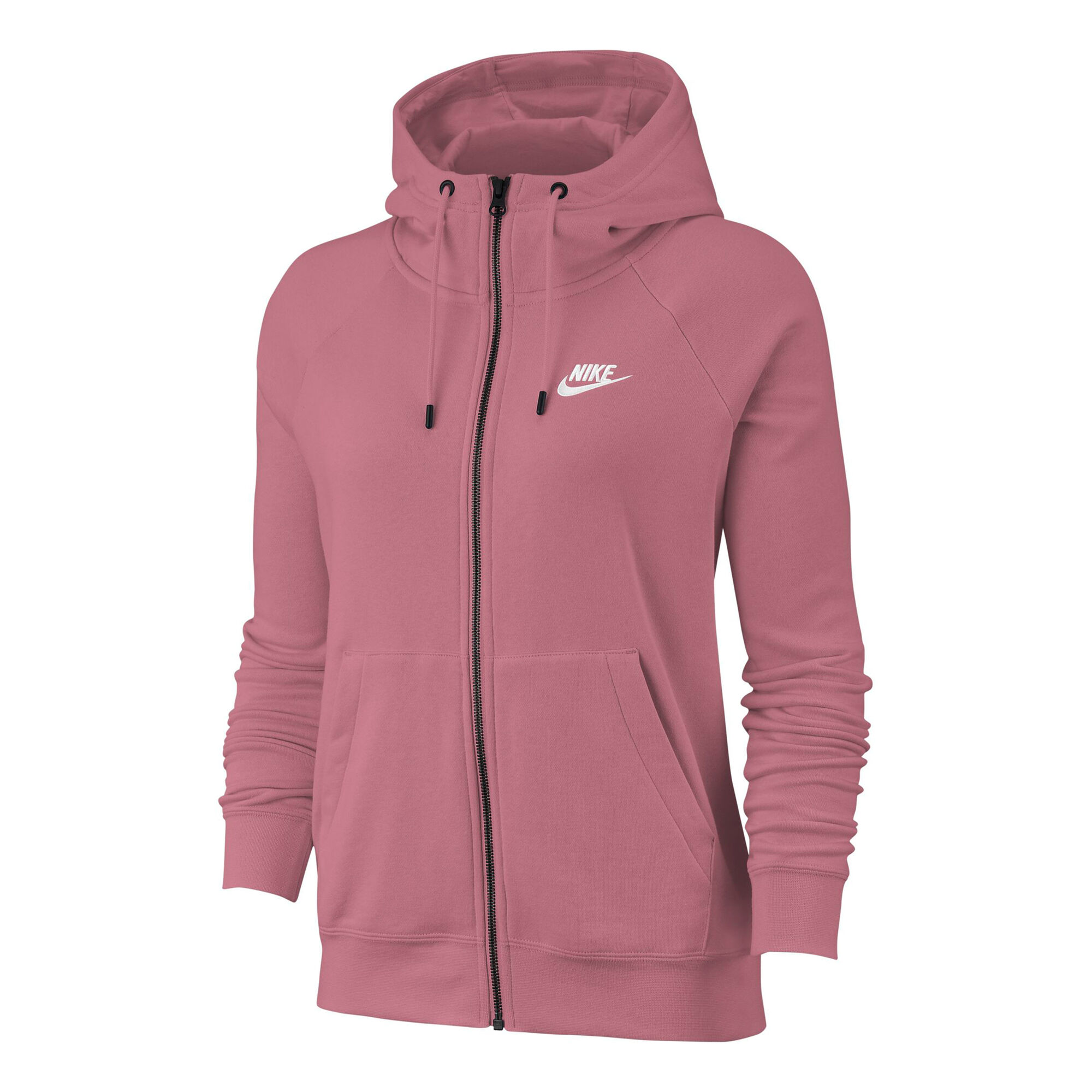 nike jacke damen gr s