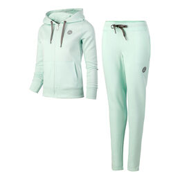 Dalila Basic Tracksuit