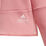 Z.N.E. Sweatjacket Girls