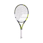 Babolat Tennisschläger Babolat Pure Aero Junior 26 Kinderschläger