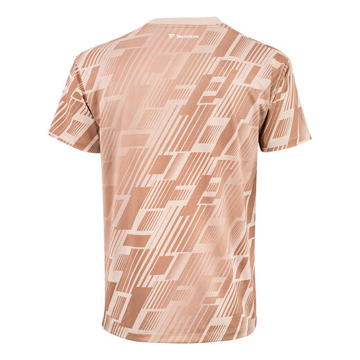 Tecnifibre
