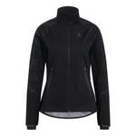 Odlo Zeroweight Pro Warm Reflect Jacket