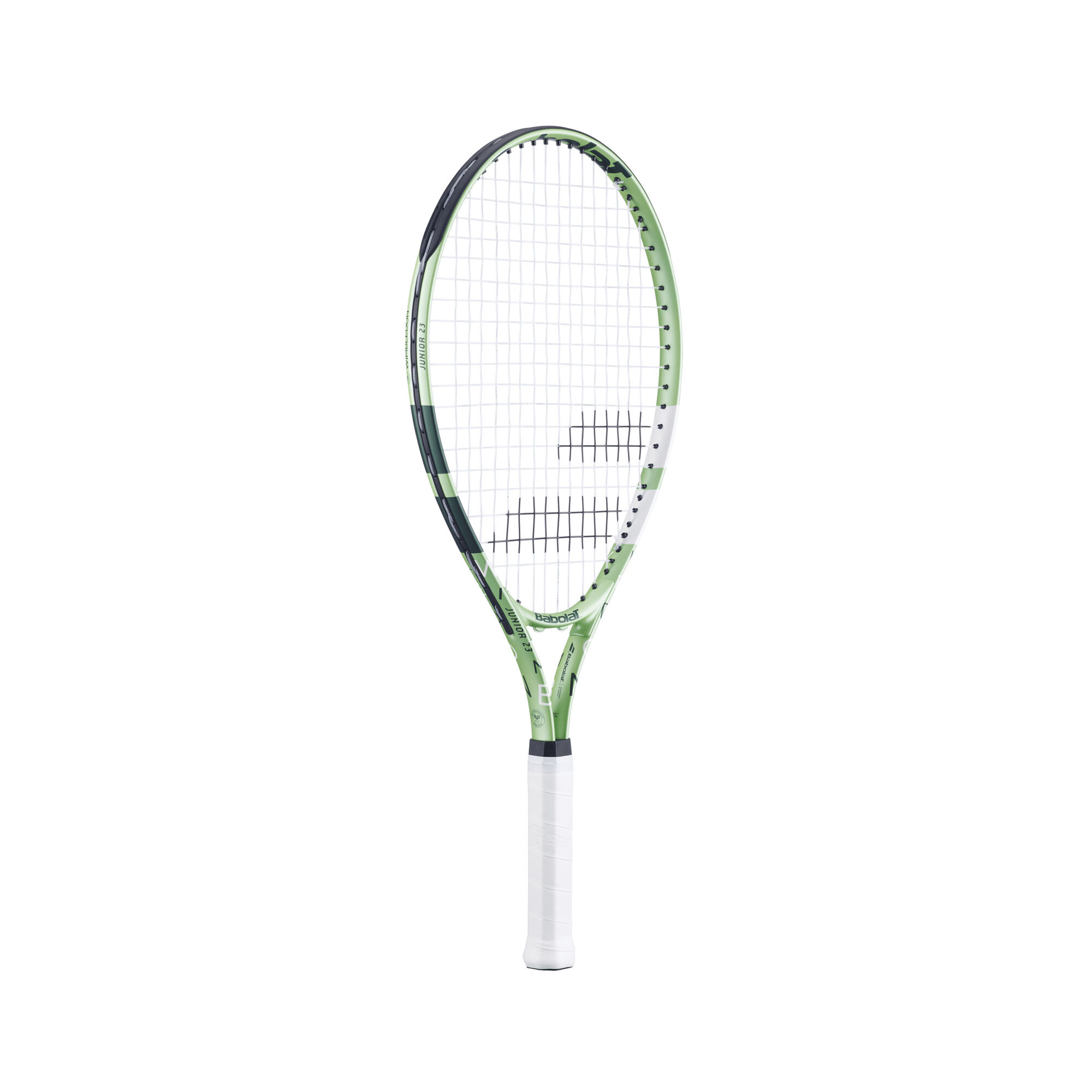 Babolat