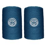 BIDI BADU Wristband long