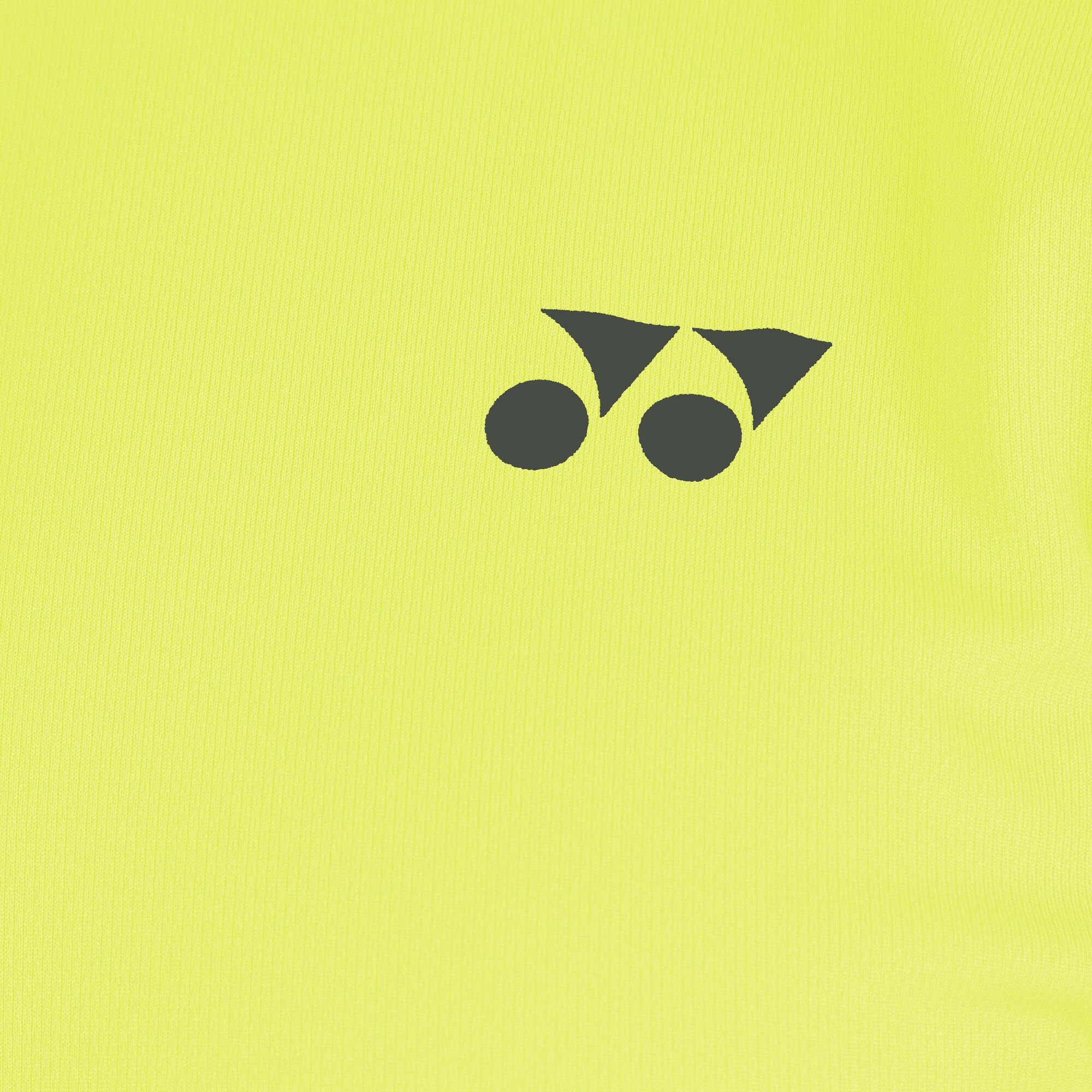 Yonex