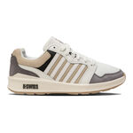 K-Swiss Rival Trainer