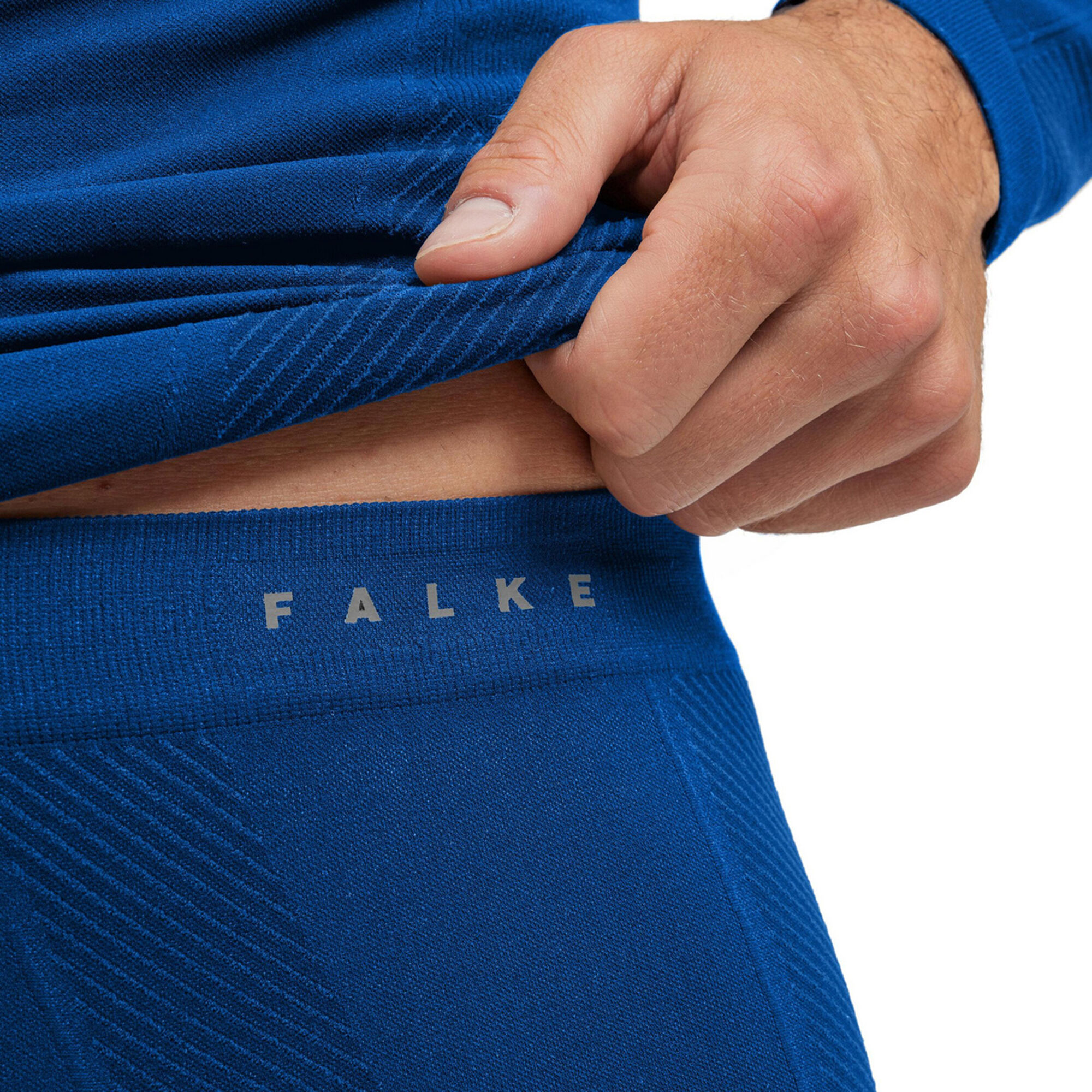 Falke