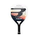 Bullpadel Padelschl&auml;ger Bullpadel ELITE W 26