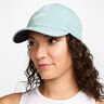 Dri-Fit Advantage Club Cap Unisex-salbei