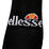 Tebi Trainer Liner Sock