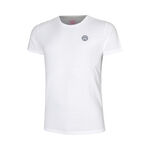 BIDI BADU Crew Chill Junior Tee