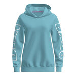 BIDI BADU Melbourne 2025 Chill Hoody