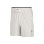 AB Out Bekleidung AB Out Tech Club Shorts Herren-Beige