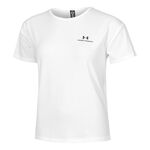 Under Armour Rush Energy Shortsleeve 2.0