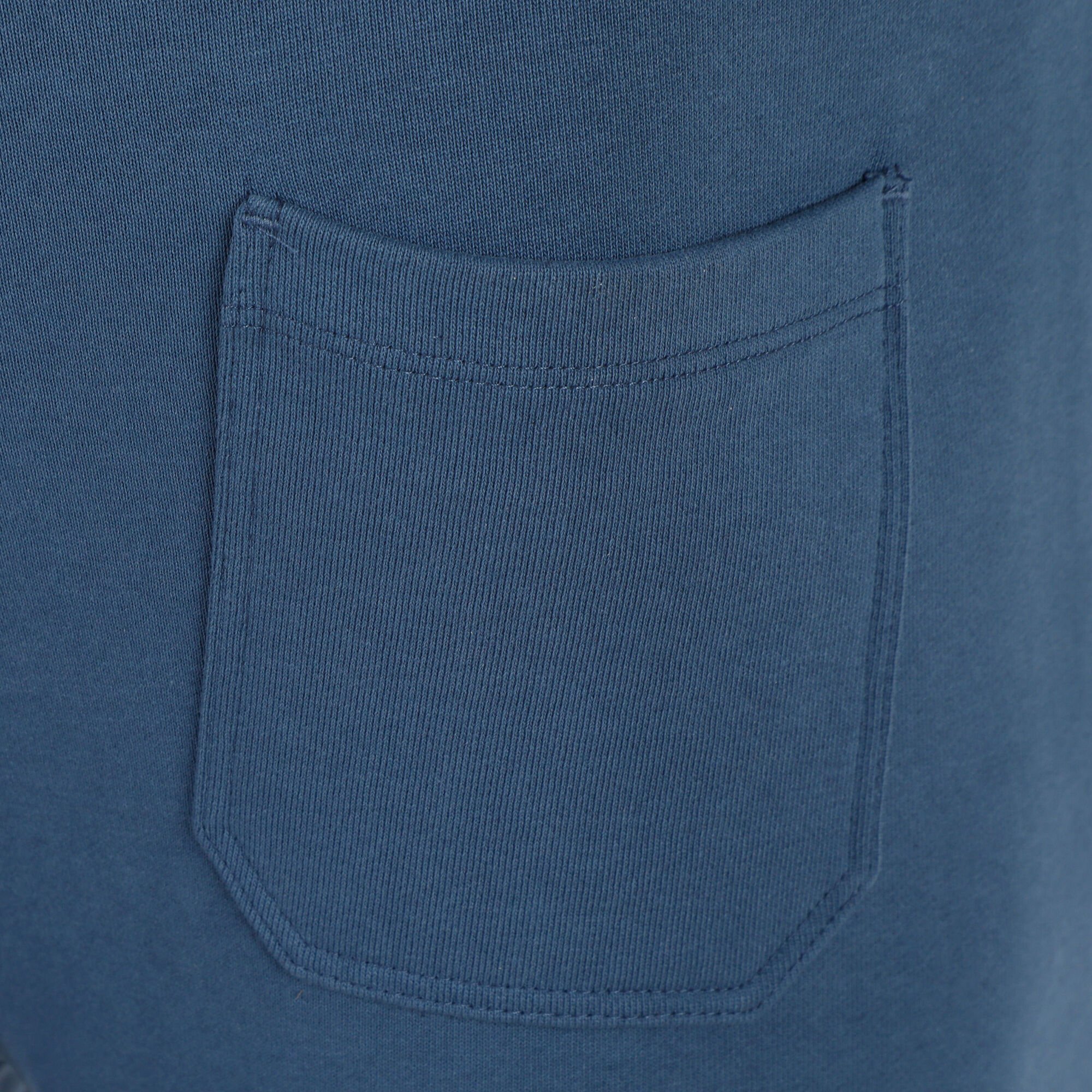 Sergio Tacchini