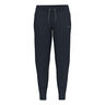Club Original Trainingshose Damen-Dunkelblau