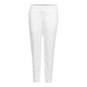 Puli Pant