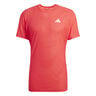 Freelift Pro T-Shirt Herren-Rot
