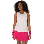 ASICS Match Actibreeze Tank