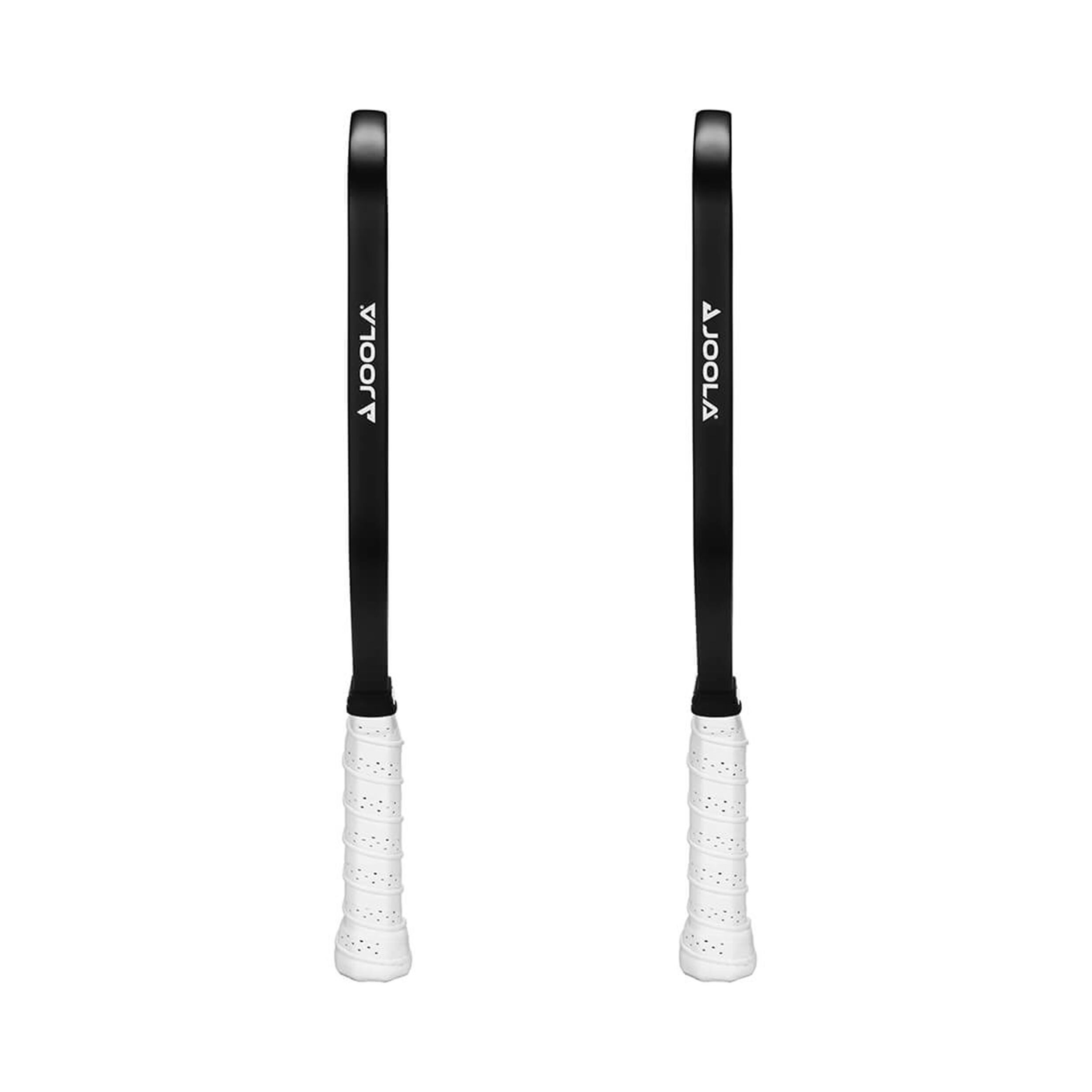 JOOLA Ben Johns Hyperion CAS 13.5 | Tennis-Point