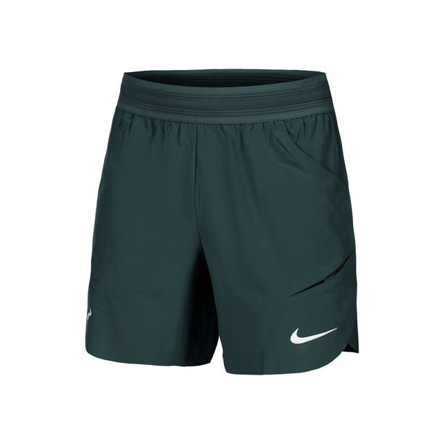 RAFA MNK Dri-Fit Shorts 7in