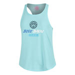 BIDI BADU Spectrum Chill Tank
