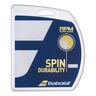 RPM Hurricane Saitenset 12m-Gelb