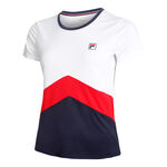 Fila T-Shirt Aurelia