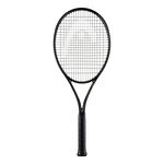 HEAD Tennisschläger HEAD Speed Pro Legend 2025 Testschläger