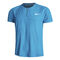 Court Dri-Fit Advantage Slam Ultra Polo MB