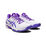 Solution Speed FF 2 AC Women