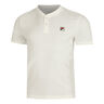 Addison T-Shirt Herren-Weiß