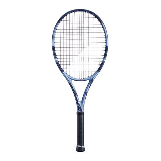 Babolat