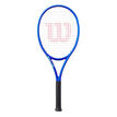 Wilson