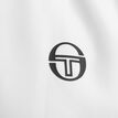 Sergio Tacchini