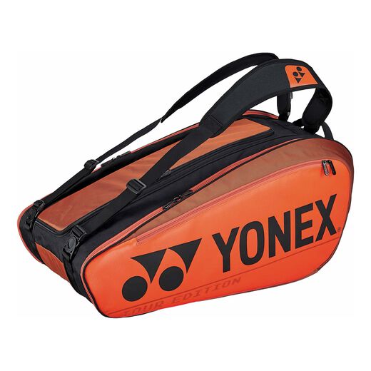 Yonex