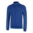 Ellesse