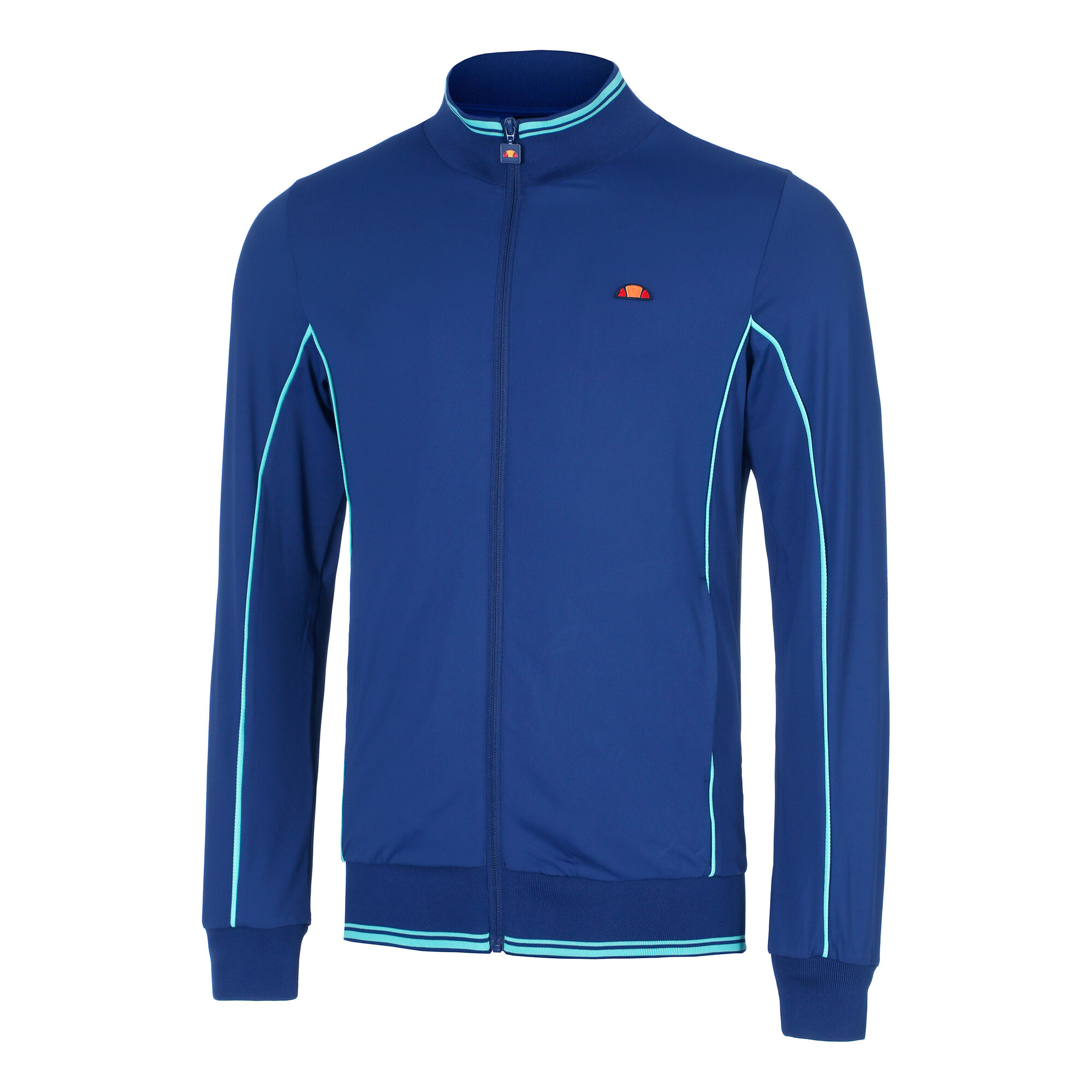 Ellesse