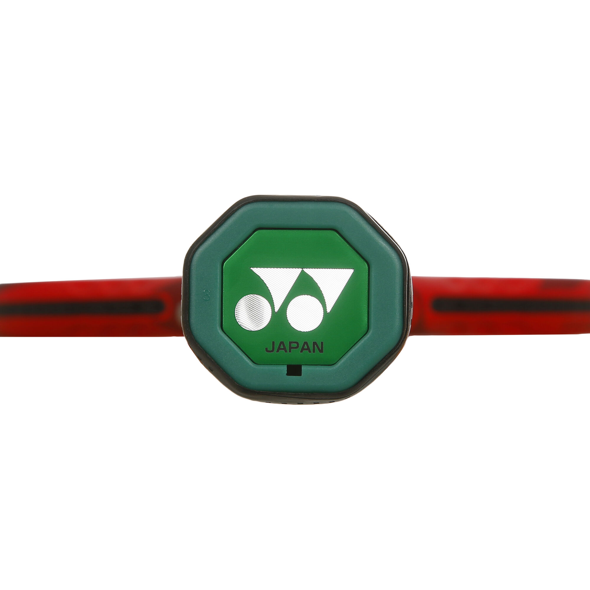 Yonex